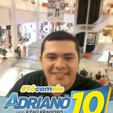 marcelo_gomes's avatar