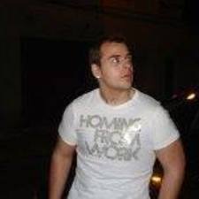 javy_benito's avatar