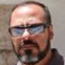 robertson_mesquita's avatar