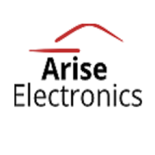 komal.ariseelectronics