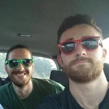 fabio_angeletti's avatar