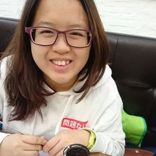 wenkie_lau's avatar