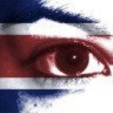 ignacio_a's avatar