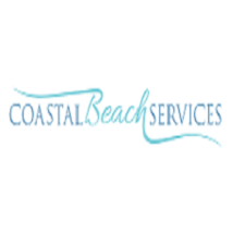 coastalbeachservices11