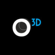 OPCION 3D's avatar