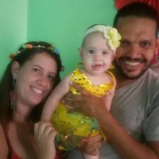 alex_cardoso alves's avatar