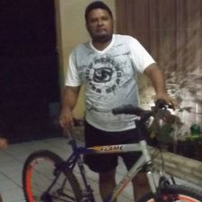 tarciso soares_junior's avatar