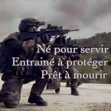 thomas_bouvron's avatar