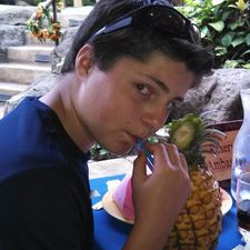 jaden_reay's avatar