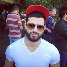 axel_haber's avatar