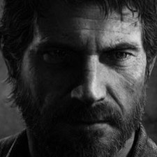 alejandro_dent's avatar