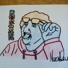 mitchell_ray's avatar