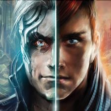 dex_trine's avatar