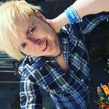 dave_hodgson's avatar
