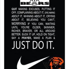 danville_bears's avatar