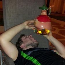 shawn_mclachlin's avatar