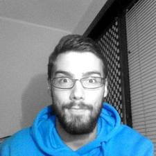 nemanja_gligorijević's avatar