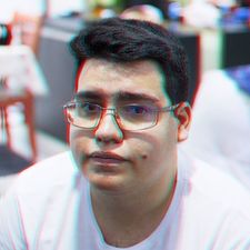 mauricio_melo's avatar