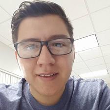javier_garcía's avatar