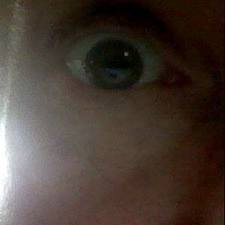 ward_elder's avatar