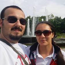 marius-alin_moța's avatar