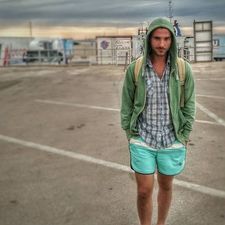 giuseppe_paglia's avatar