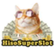 hisosuperslot00's avatar