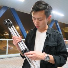aaron_kwan's avatar