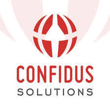 ConfidusSolutions