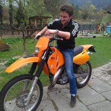 Zamul 's avatar