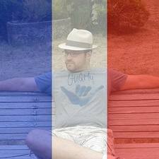 numa's avatar