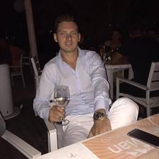 razvan_dumitrache's avatar