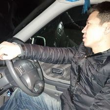 amartuwshin_amaraa's avatar
