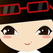 burcu_atıcı's avatar