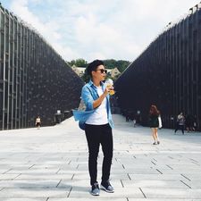 心純_魏's avatar