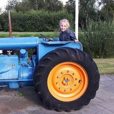 carla_melgert's avatar
