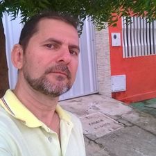 reineres_serafim's avatar