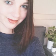 anouk_janssen's avatar