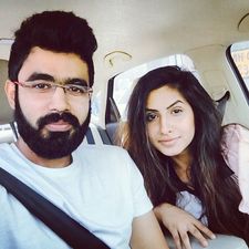 mayur_kalani's avatar