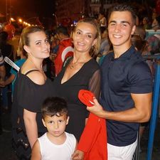 sefa_arabaci's avatar