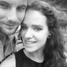 annemarie_driesen's avatar