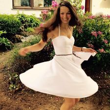 anne_bernardy's avatar