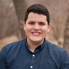 danny_muñoz's avatar