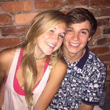 evan_maynor's avatar