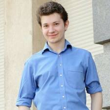 nikita_kaiser's avatar