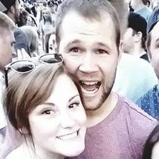jared_knight's avatar