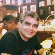 JBrito's avatar