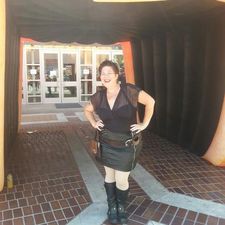 sierra_tide's avatar