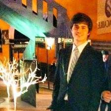 gustavo_anaya's avatar