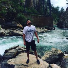 collin_grote's avatar